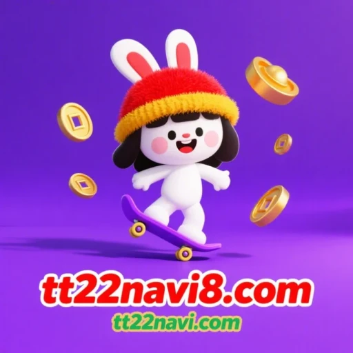 tt22navi8.com favicon